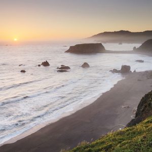 Sonoma Coast I