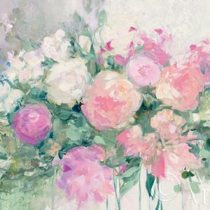 June Abundance I