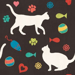 Otomi Cats Step 04B