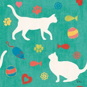 Otomi Cats Step 04E