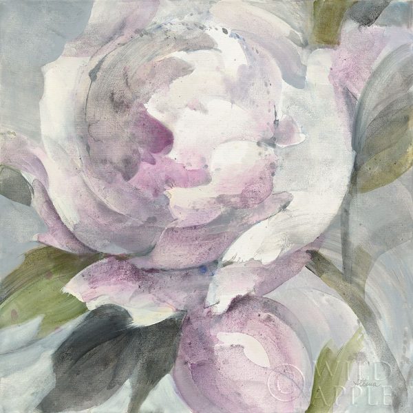 Twilight Peony