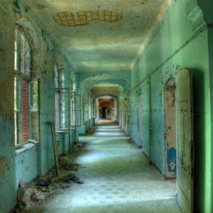 Beelitz