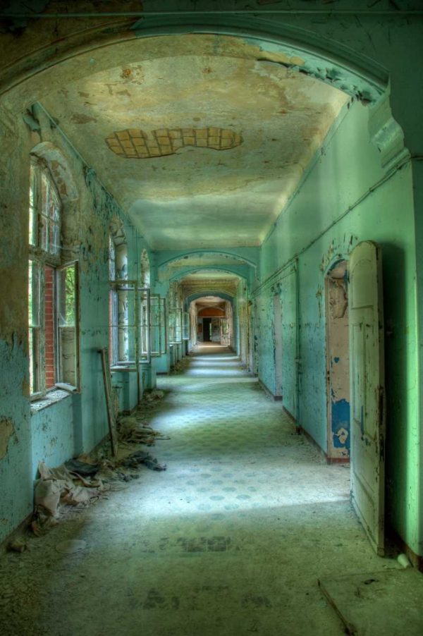 Beelitz