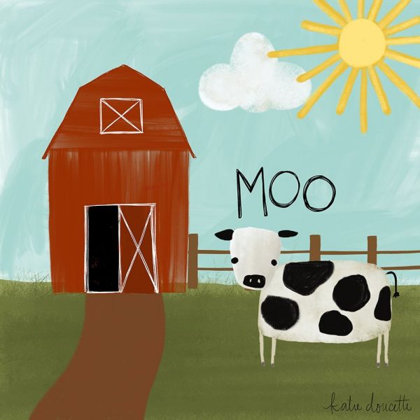 Moo