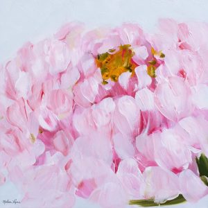 Peony II