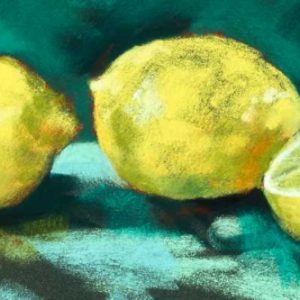 Lemons