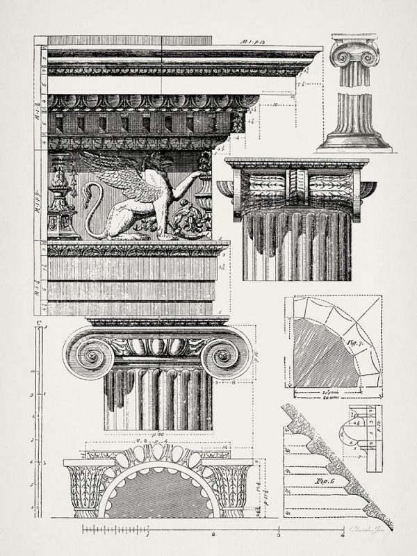 Column Details 1