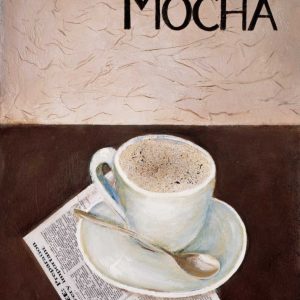 Mocha