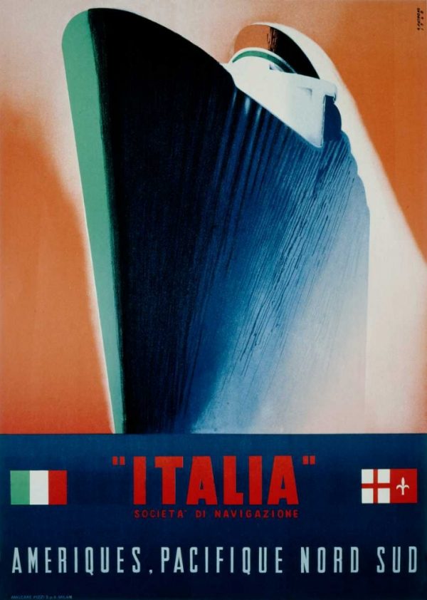 Italia