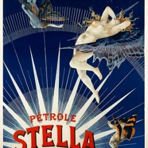 Petrole Stella