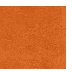 Abstract Orange